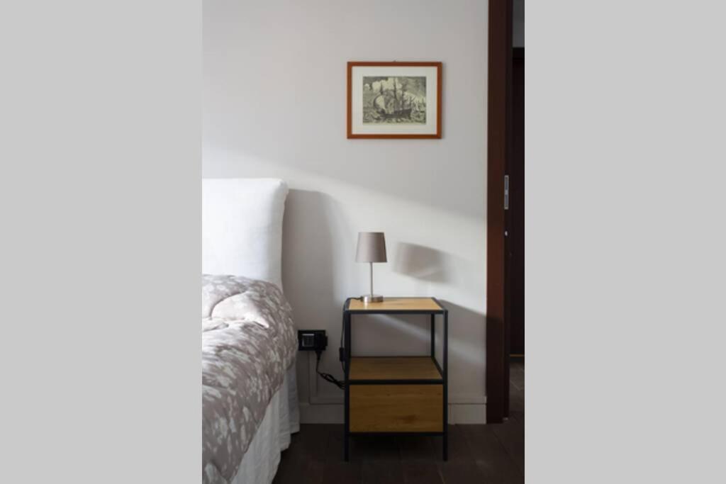 Luxury Sciuti Apartment Palermo Exteriér fotografie